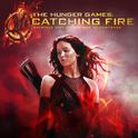 The Hunger Games: Catching Fire (Original Motion Picture Soundtrack)专辑