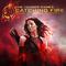 The Hunger Games: Catching Fire (Original Motion Picture Soundtrack)专辑