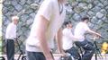 AxMxP专辑