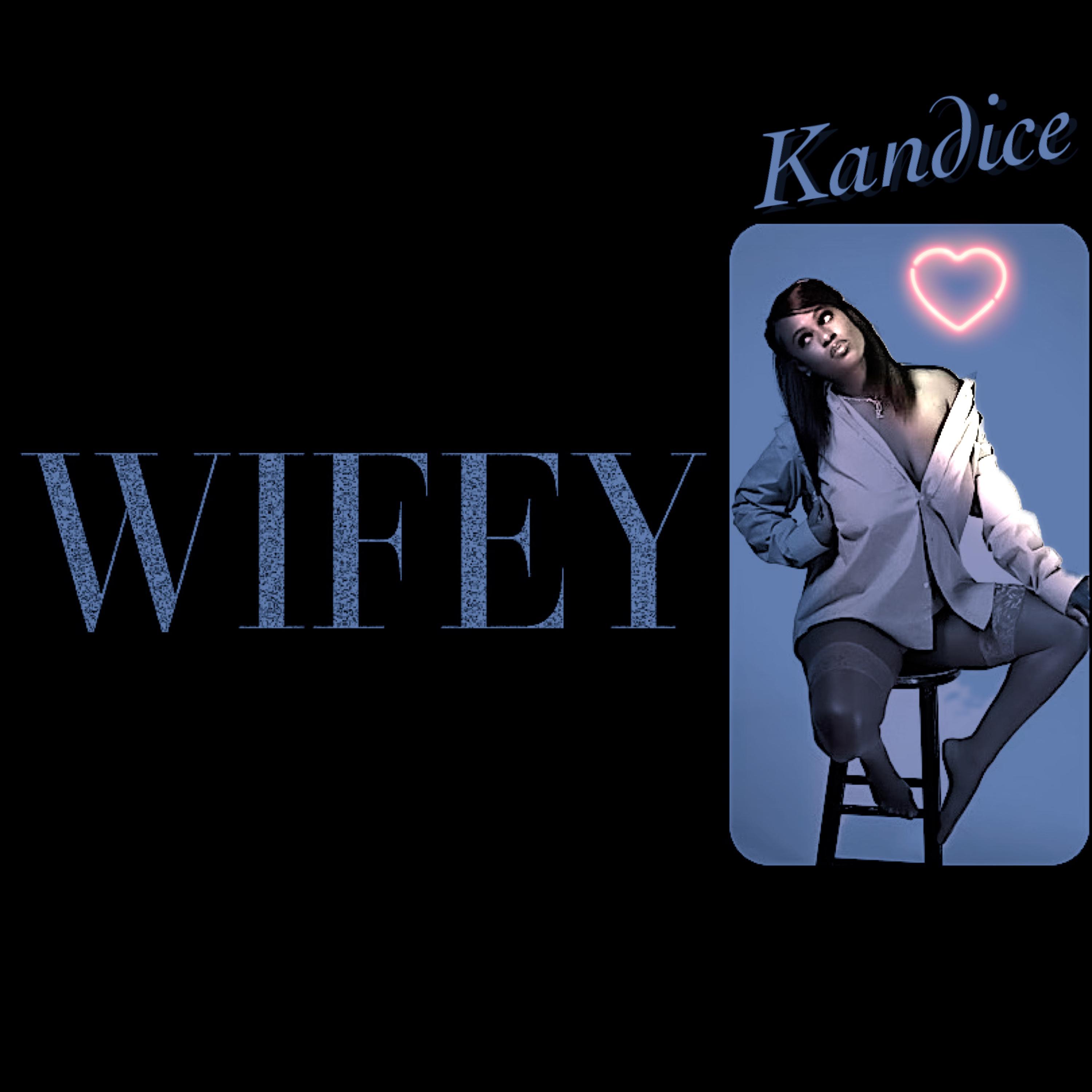 WIFEY