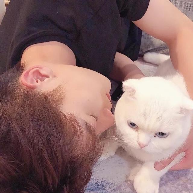 在KTV唱什么粤语歌可以秒杀全场。