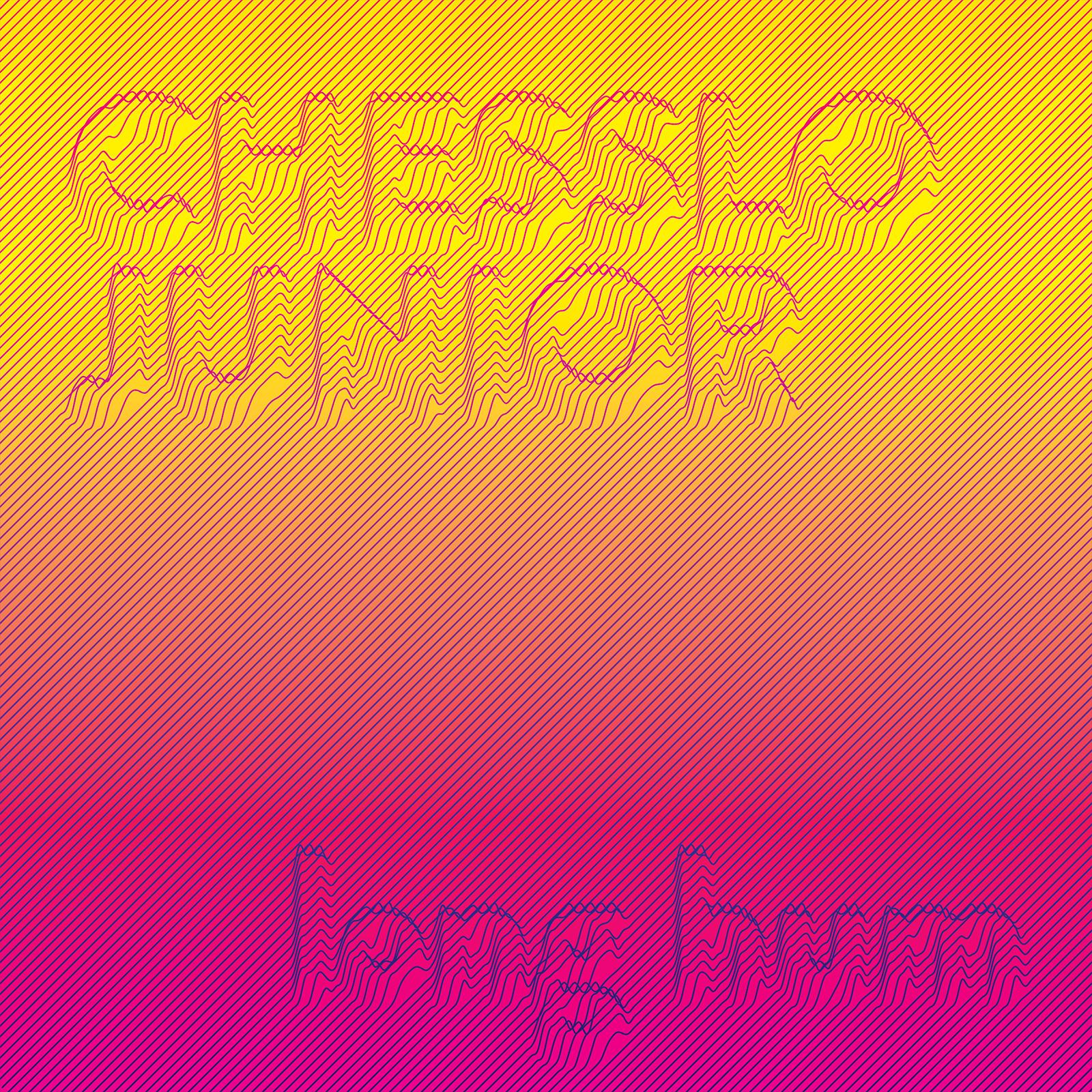 Long Hum