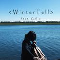 WinterFell(feat.Cello)专辑