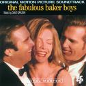 The Fabulous Baker Boys专辑