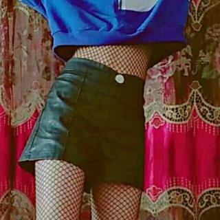 【车载. 来电铃声..、 精选】