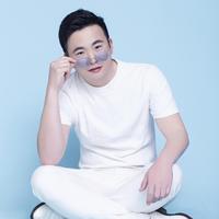 爱的世界只有你(王燎原男声伴唱)缺女声