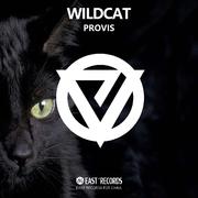 Wildcat（野猫）