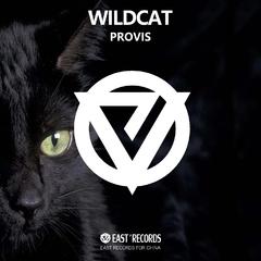 Wildcat（野猫）