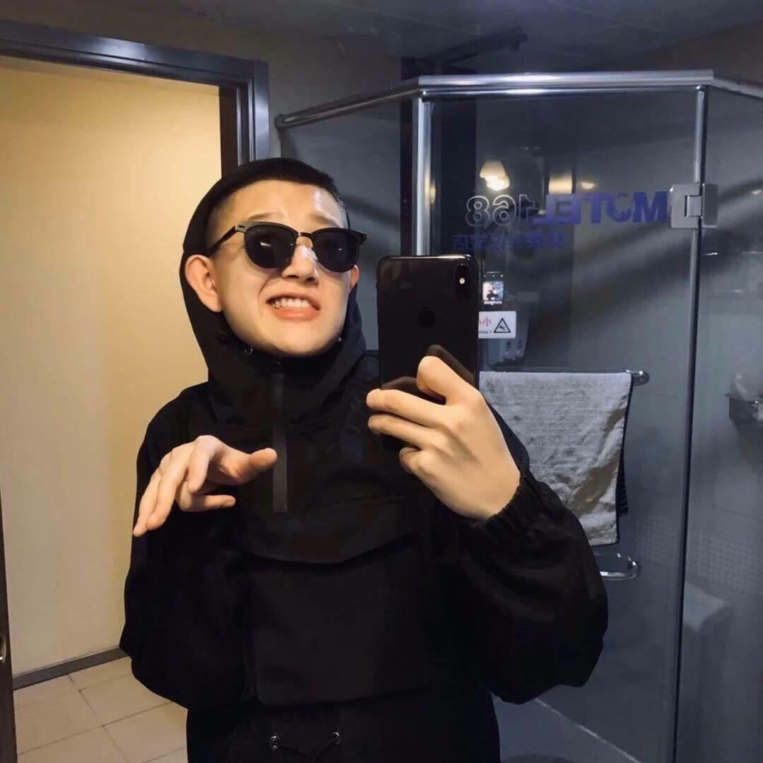 忘不掉的伤（最火劲爆DJ）【持续更新】