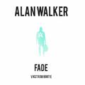 Faded (Vikstrom Remix)