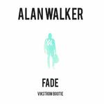 Faded (Vikstrom Remix)专辑