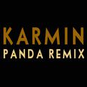 Panda (Remix)专辑