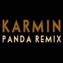 Panda (Remix)