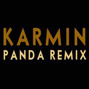 Panda (Remix)