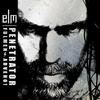 Elm - Outcast (Cast Away Clean Mix)