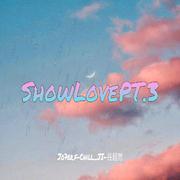 ShowLovePT.3(Prod.by Furyl)