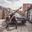 ttilop-