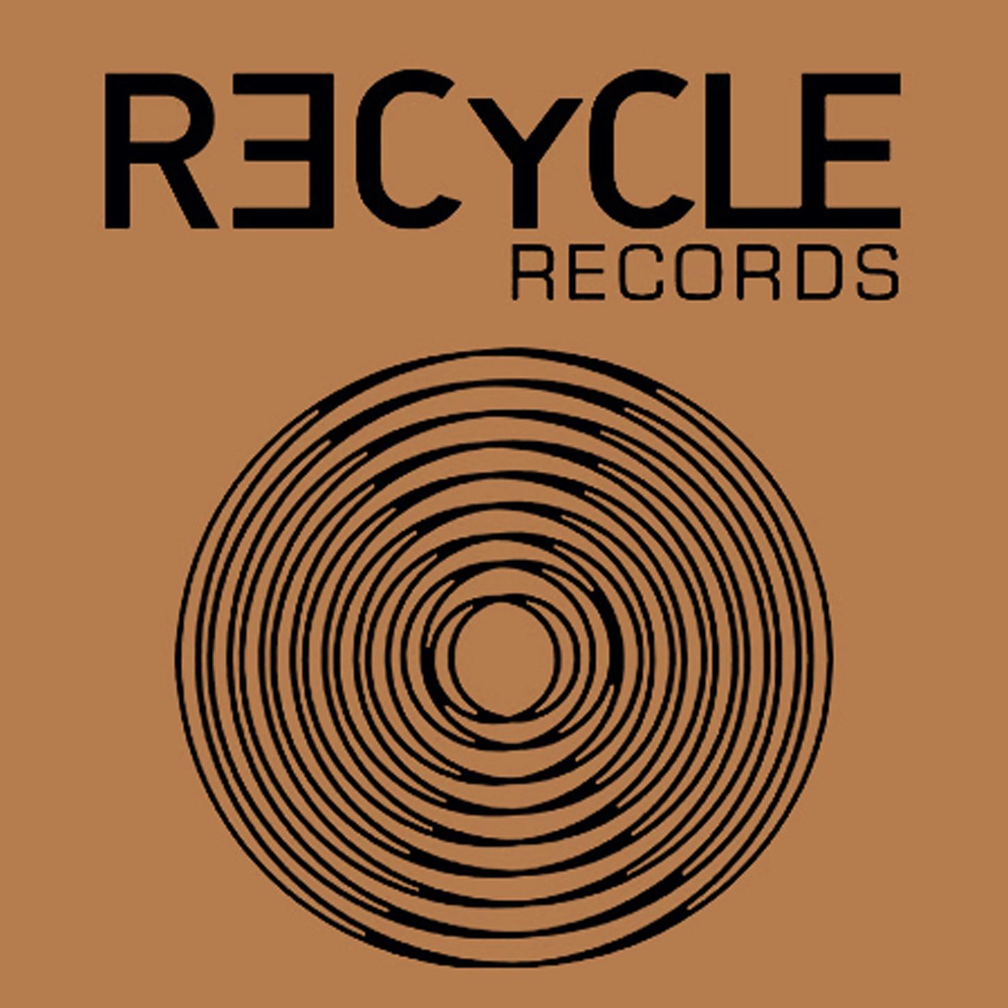 Life - EP
