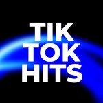 TikTok Hits 2020专辑