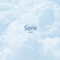 Sora