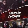 Kidd Luca - Martin Luther