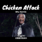 Chicken Attack (Shu Remix)专辑