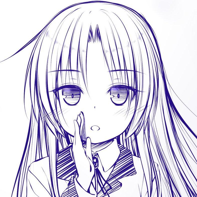 越 長 大 越 怕 死