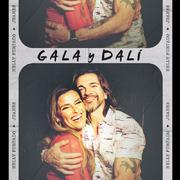 GALA Y DALÍ