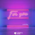 For you