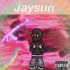 Jaysun3 - cute the beat