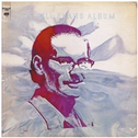 Bill Evans Album专辑