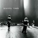 Beautiful Things专辑