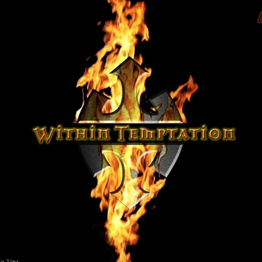 . Within Temptation .