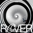 Rover - The 3rd Mini Album