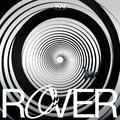 Rover - The 3rd Mini Album