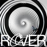 Rover - The 3rd Mini Album专辑