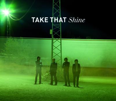 Shine E-Bundle
