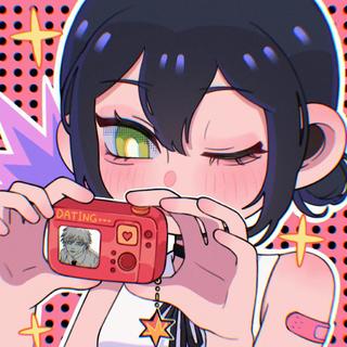 〔Rap〕法老/沙一汀/某幻君/马思唯/…