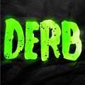 derb