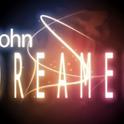 John Dreamer