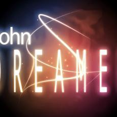 John Dreamer