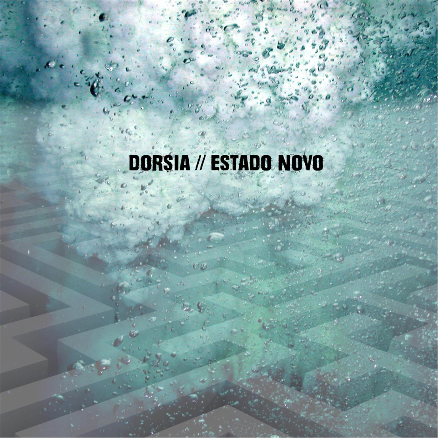 Estado Novo