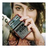 Love Song - Sara Lareilles (OT karaoke) 带和声伴奏