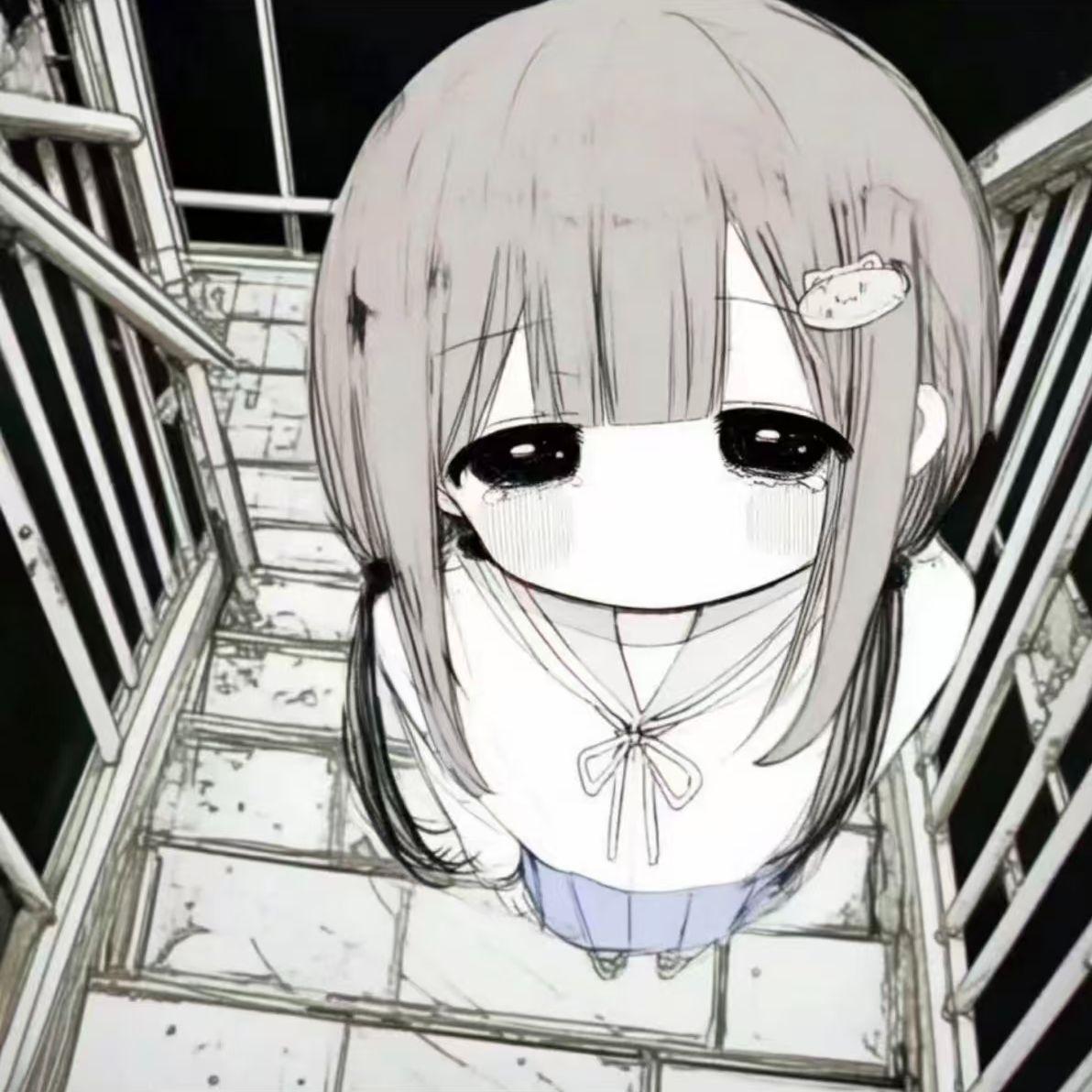 别难过 你还有我