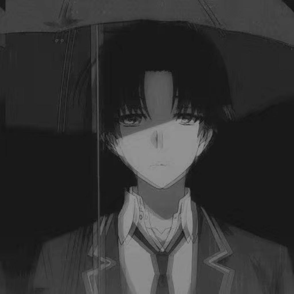 主持 | 叔御厅 Rap 说唱 主持稍安静