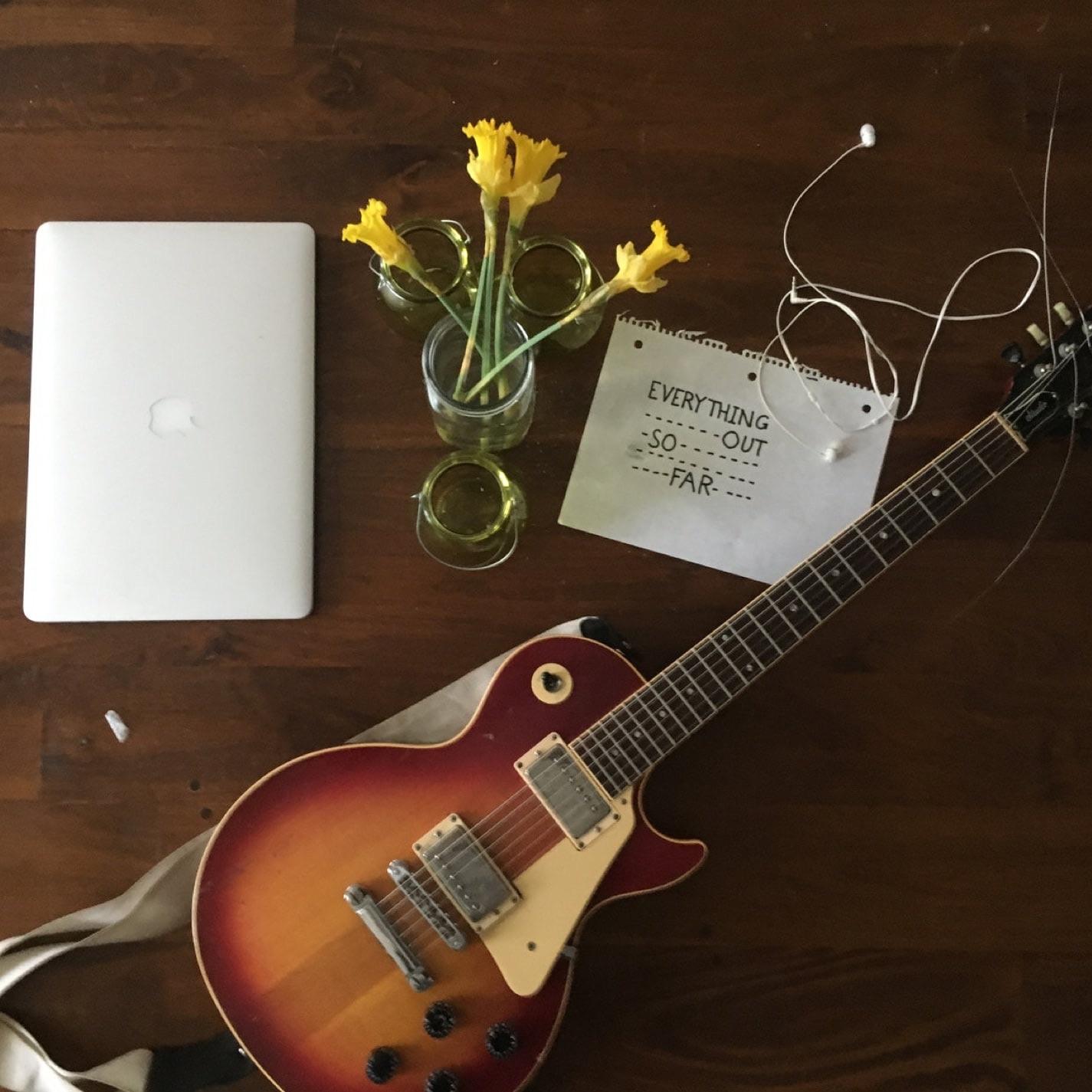 Your Heart Is A Collectible