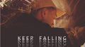 坠入Keep Falling专辑