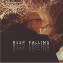 坠入Keep Falling专辑