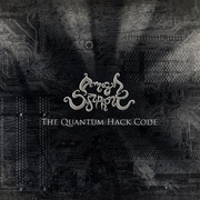 The Quantum Hack Code