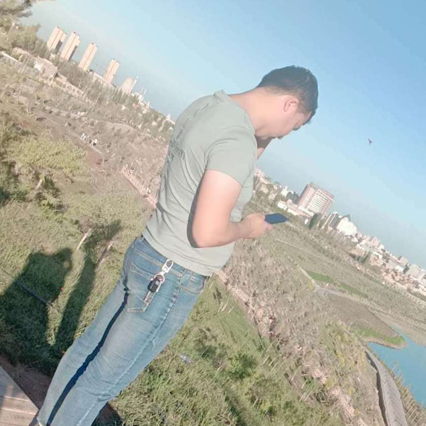 seni soysam（爱过你）